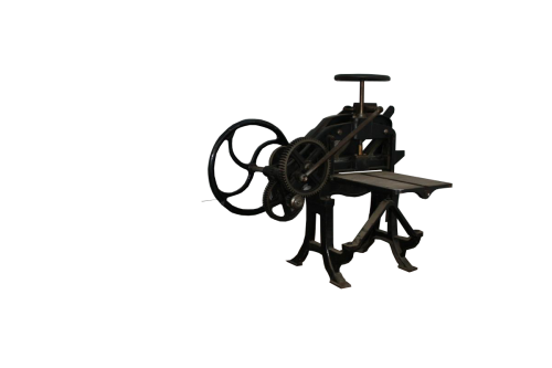 3730 + 3727 (Custom).jpg_product_product